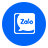 zalo